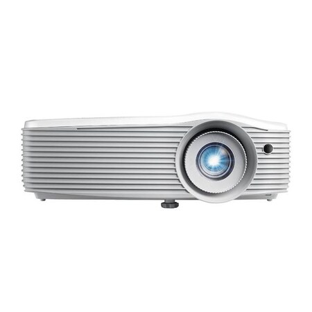 Optoma 5000 ANS Lumens DMD 1080p Projector EH512